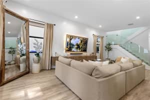 9094 Sw 36th St Miramar, FL 33025 - MLS#A11983378