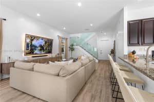 9094 Sw 36th St Miramar, FL 33025 - MLS#A11983378