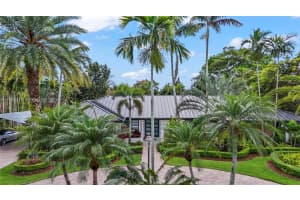 10320 Sw 139th St Miami, FL 33176 - MLS#A11983379