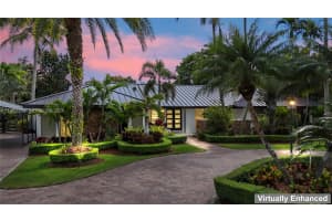 10320 Sw 139th St Miami, FL 33176 - MLS#A11983379