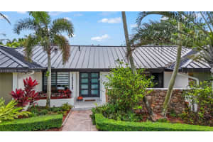 10320 Sw 139th St Miami, FL 33176 - MLS#A11983379