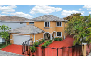 15672 Sw 91st Ln Miami, FL 33196 - MLS#A11983380