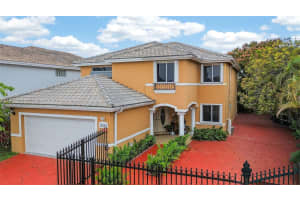 15672 Sw 91st Ln Miami, FL 33196 - MLS#A11983380