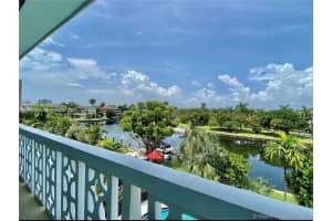 455 Golden Isles Dr , Hallandale Beach, FL 33009 - MLS#A11983381