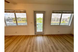 455 Golden Isles Dr , Hallandale Beach, FL 33009 - MLS#A11983381