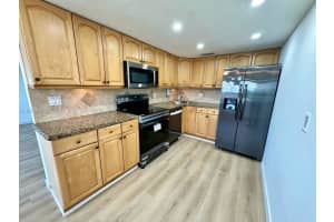 455 Golden Isles Dr , Hallandale Beach, FL 33009 - MLS#A11983381