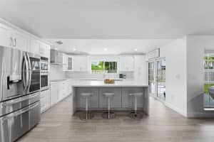 7827 Nw 166th Ter Miami Lakes, FL 33016 - MLS#A11983384