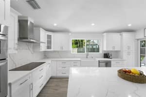 7827 Nw 166th Ter Miami Lakes, FL 33016 - MLS#A11983384