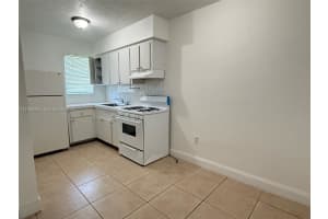 4300 Sw 67th Ave 38 Miami, FL 33155 - MLS#A11983386