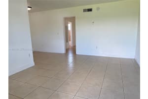 4300 Sw 67th Ave 38 Miami, FL 33155 - MLS#A11983386