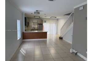 10776 NW 83rd Terrace Unit 1-19, Doral, FL 33178, - MLS#A11983387