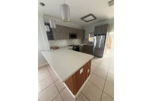10776 NW 83rd Terrace Unit 1-19, Doral, FL 33178, - MLS#A11983387