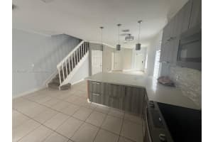 10776 NW 83rd Terrace Unit 1-19, Doral, FL 33178, - MLS#A11983387