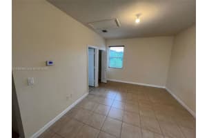 16735 SW 95th St, Miami, FL 33196, - MLS#A11983388