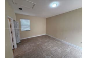 16735 SW 95th St, Miami, FL 33196, - MLS#A11983388