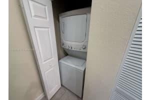 16735 SW 95th St, Miami, FL 33196, - MLS#A11983388