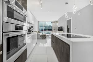 851 Ne 1st Ave 806 Miami, FL 33132 - MLS#A11983393