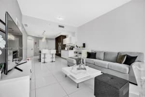 851 Ne 1st Ave 806 Miami, FL 33132 - MLS#A11983393