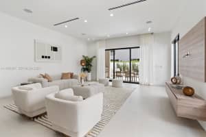 1410 Ne 5th St A Fort Lauderdale, FL 33301 - MLS#A11983397