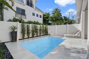 1410 Ne 5th St A Fort Lauderdale, FL 33301 - MLS#A11983397
