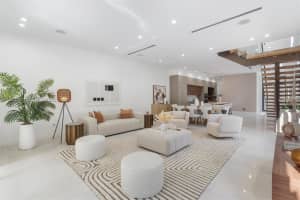 1410 Ne 5th St A Fort Lauderdale, FL 33301 - MLS#A11983397