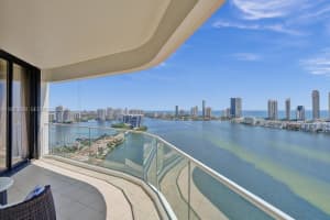 2800 Island Blvd 3005 Aventura, FL 33160 - MLS#A11983398