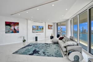 2800 Island Blvd 3005 Aventura, FL 33160 - MLS#A11983398