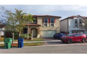 11827 Sw 242nd Ter, Homestead 11827 Sw 242nd Ter, Homestead