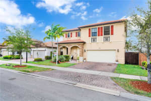 11827 Sw 242nd Ter Homestead, FL 33032 - MLS#A11983399