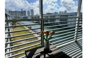 3600 Ne 170 St. Apt.d.406 North Miami Beach, FL 33160 - MLS#A11983400