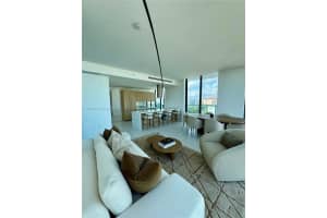 9901 W Bay Harbor Drive 506 Miami, FL 33154 - MLS#A11983401