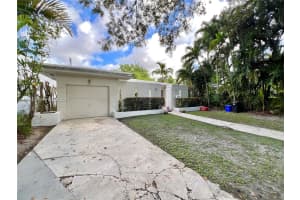 1253 Messina Ave Coral Gables, FL 33134 - MLS#A11983402