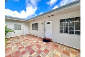 1253 Messina Ave Coral Gables, FL 33134 - MLS#A11983402