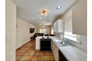 1253 Messina Ave Coral Gables, FL 33134 - MLS#A11983402