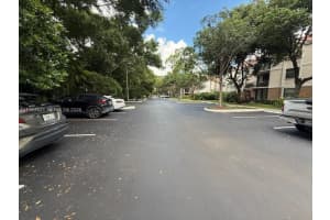 10161 W Sunrise 104 Plantation, FL 33322 - MLS#A11983403