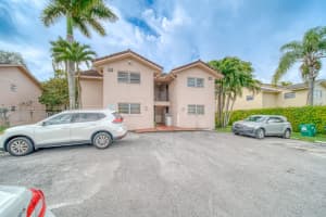 300 Ne 143rd St 306 Miami, FL 33161 - MLS#A11983404