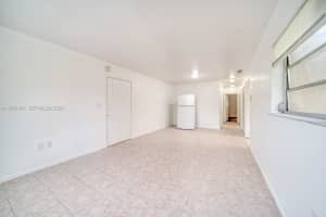 300 Ne 143rd St 306 Miami, FL 33161 - MLS#A11983404