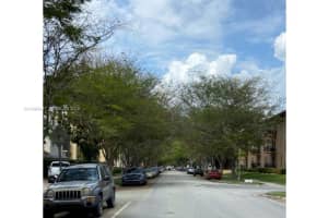 1300 Salzedo St 5 Coral Gables, FL 33134 - MLS#A11983411