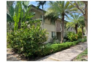 1300 Salzedo St 5 Coral Gables, FL 33134 - MLS#A11983411
