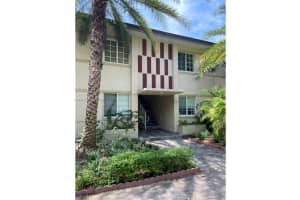 1300 Salzedo St 5 Coral Gables, FL 33134 - MLS#A11983411