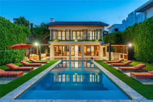 1277 N Venetian Way Miami, FL 33139 - MLS#A11983413