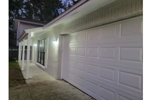 3610 Greenstone Pl, Valrico, FL 33596, - MLS#A11983414