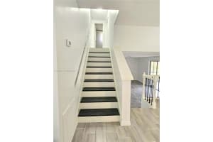 3610 Greenstone Pl Other, FL 33596 - MLS#A11983414