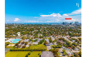 1195 Nw 48th St Miami, FL 33127 - MLS#A11983416