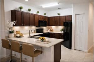 290 Nw 109th Ave 107 Miami, FL 33172 - MLS#A11983417