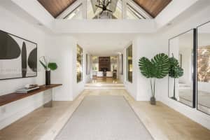 9000 Arvida Dr Coral Gables, FL 33156 - MLS#A11983418