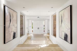 9000 Arvida Dr Coral Gables, FL 33156 - MLS#A11983418