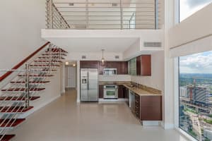 41 Se 5th St 2417 Miami, FL 33131 - MLS#A11983419