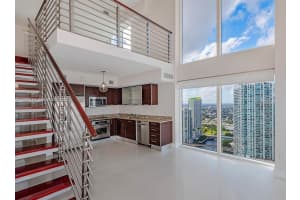 41 Se 5th St 2417 Miami, FL 33131 - MLS#A11983419