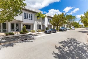 6440 Nw 103rd Psge, Doral 6440 Nw 103rd Psge, Doral